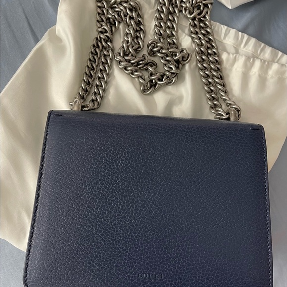 Gucci bag - Picture 3 of 9